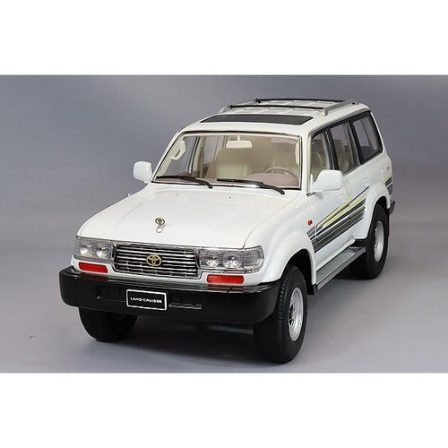Kengfai toyota land cruiser - kengfai,