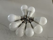 Hive Bulbs B22 LED Light Bulbs