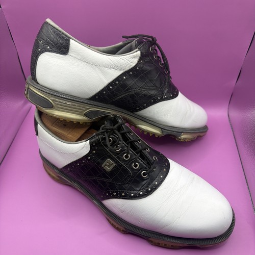 Footjoy dryjoys tour m - dryjoys, 9