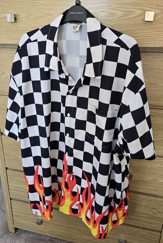 Hardaddy mod black white - hardaddy,