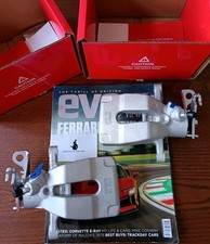 Brand New Clio Mk3 RS197 RS200