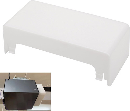 108d34 garage door opener - 108d34,