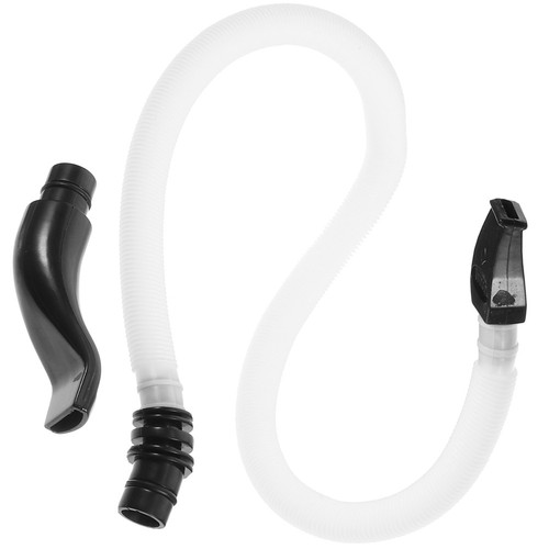 Melodica replacement tube - melodica,