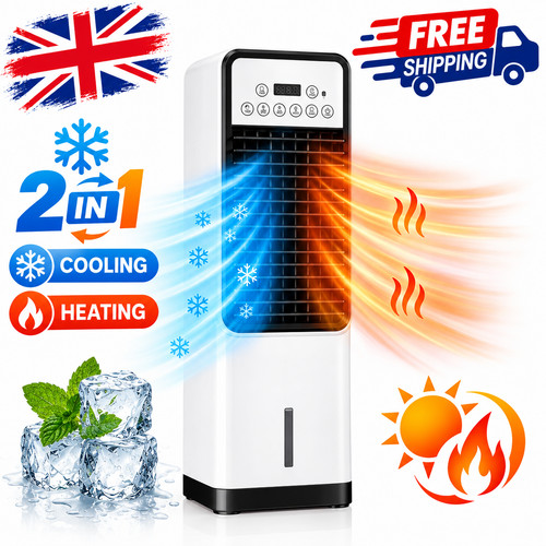 12000 btu portable - btu, air