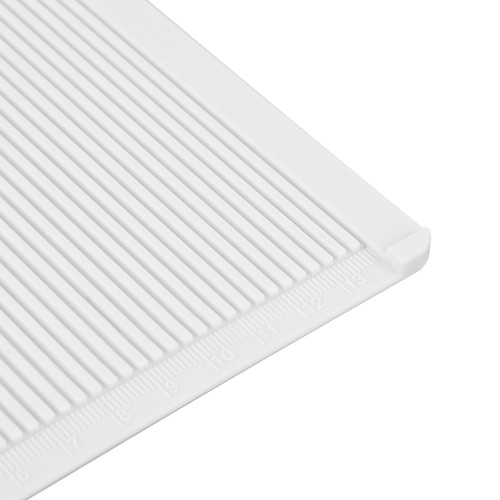Multipurpose scoring board - scoring,