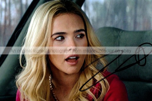 Zoey deutch actress - deutch,
