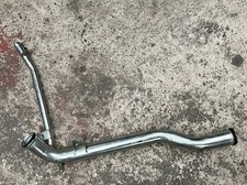 Mitsubishi Evo 1/2/3 Steel