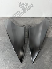 Yamaha Tracer 700 MT07 2018