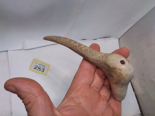 Walking stick handle animal - walking,