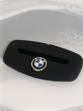 2 Pcs BMW Car Seat Belt