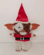 Vintage Christmas Neca