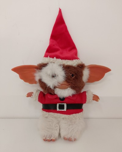 Vintage christmas neca - christmas,