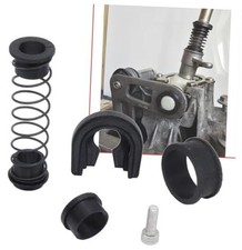 Manual Transmission Shifter