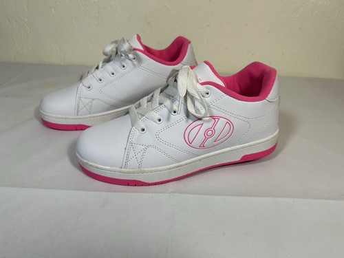 Heelys bliss roller - heelys,