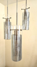 Modern Chandelier Ceiling