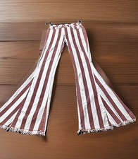 Saints & Hearts Retro Groovy