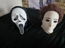 Trick or Treat Studios