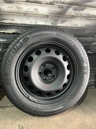 Renault trafic vauxhall - trafic,