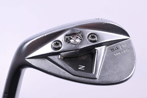 Left hand taylormade - z-tp, sand