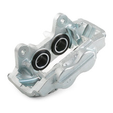 Mitsubishi Pajero/Shogun Mk4