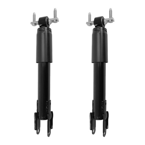 Front pair shock absorber kit - pair,