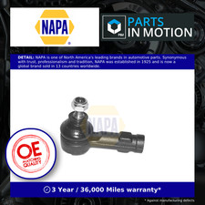 Tie / Track Rod End fits
