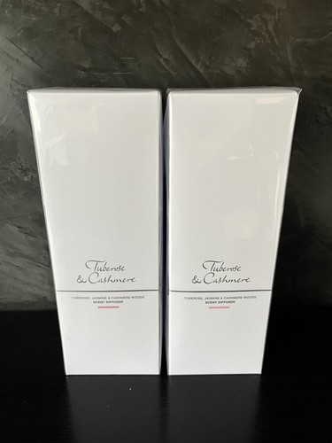 The white company - white, tuberose