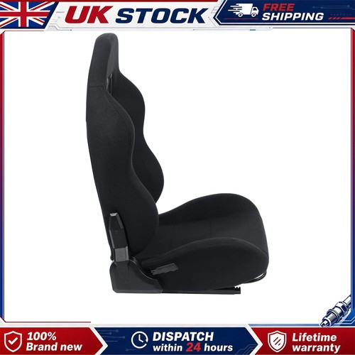 Sport bucket seats - sport,