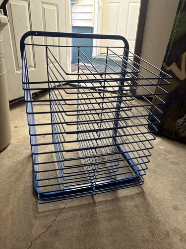 Shelf art drying rack for - art,