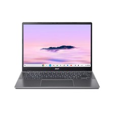 Acer Chromebook Plus 514 14"