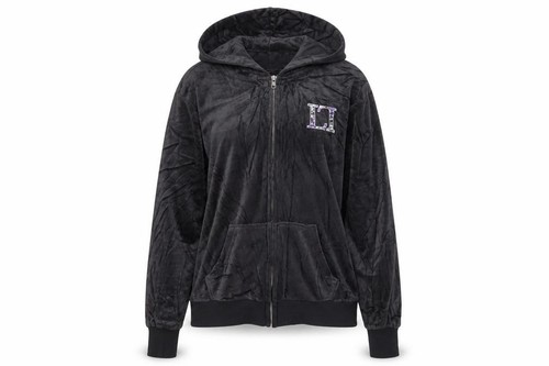 Womens lipsy london size - lipsy,