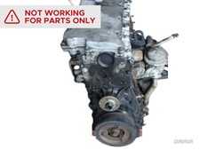 Land Rover Discovery Bare