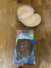 Backless & Strapless Adhesive