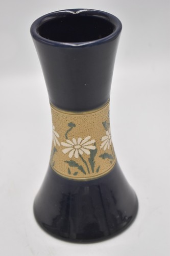 Vintage lovatt langley - lovatt’s,