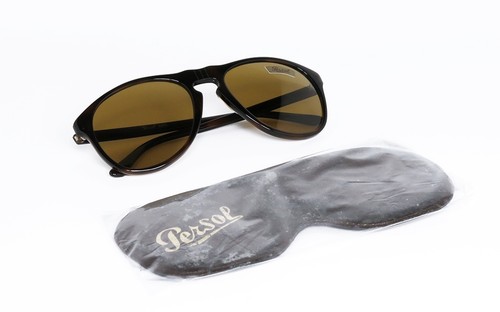 Vintage sunglasses persol - vintage,