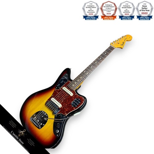 Fender custom shop - fender,