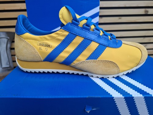 Adidas originals pt - adidas, 72