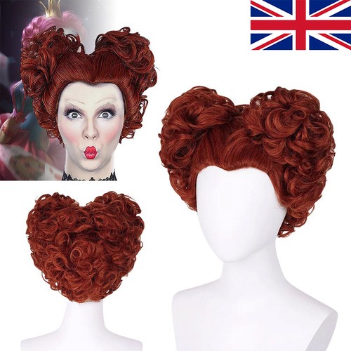 Hocus pocus winifred - hocus, 2