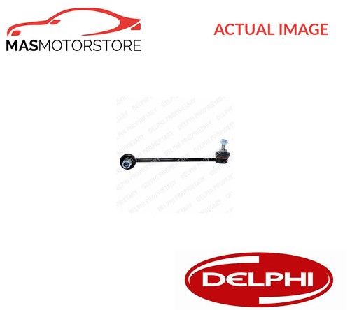 Anti roll bar stabiliser - anti,
