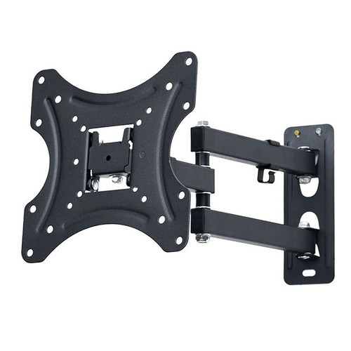 Rotatable inches lcd tv - rotatable,