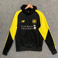 Gloucestershire County Cricket