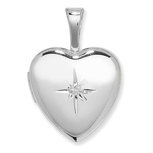 Dainty brand new - brand,