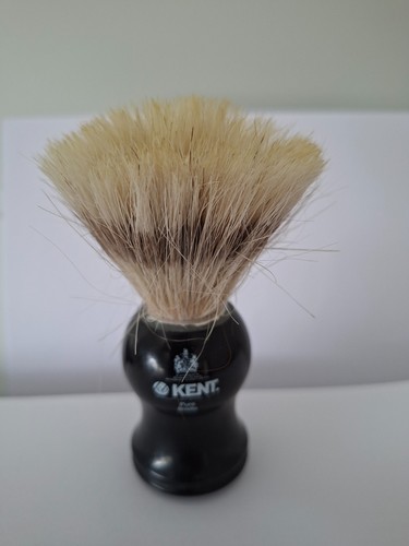 Kent vs60 mens black socket - vs60,