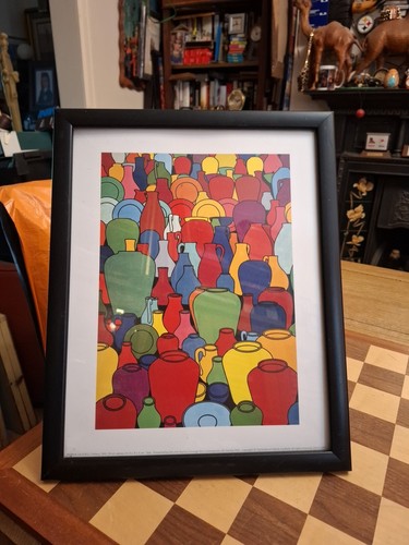 2009 the estate - c.2009, patrick