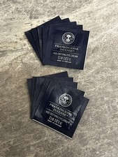 Neal’s Yard Frankincense