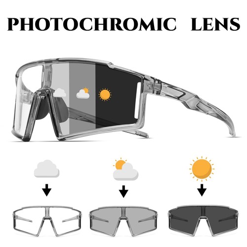Photochromic one piece - one-piece, sports