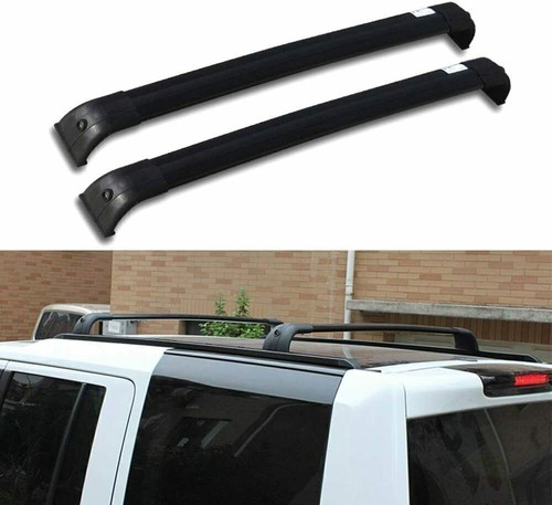 Cross bar crossbar - bar, fit