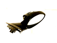 Rover 75 MG ZT scull cap wing