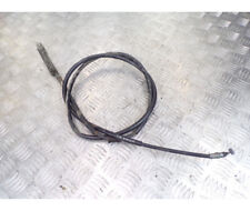 SYM 50 JET SPORT X REAR BRAKE