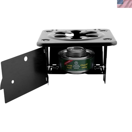 Sturdy folding camping - sturdy,